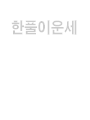Ǯ ߺ°